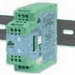 Speed Switches